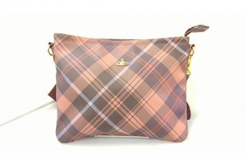バッグのVivienne Westwood