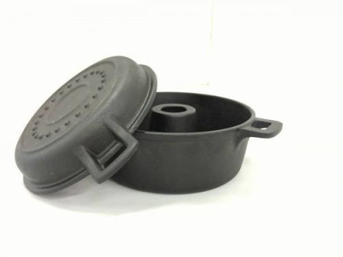 雑貨のキッチン雑貨