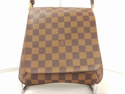 ブランド・ラグジュアリーのバッグ