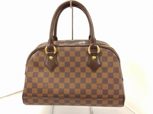 バッグのルイヴィトン（LOUIS VUITTON）