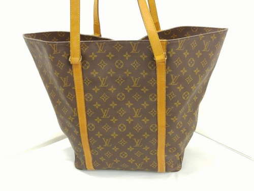 ブランド・ラグジュアリーのバッグ