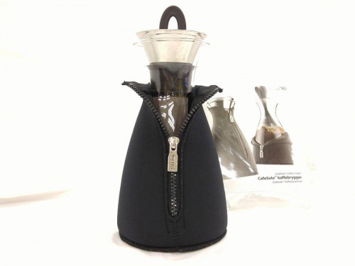 雑貨のキッチン雑貨