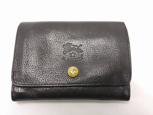 ブランド・ラグジュアリーの財布