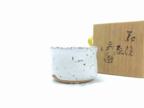 雑貨の和食器