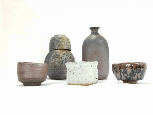 和雑貨の逸品