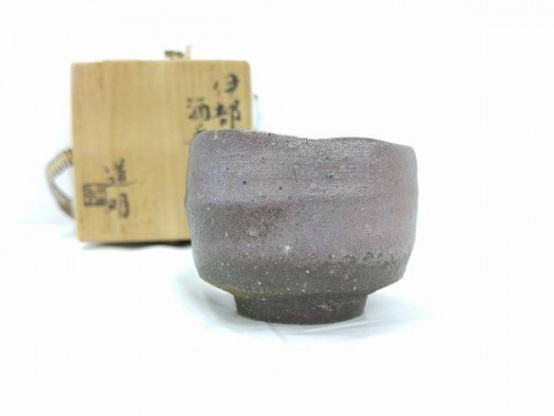 雑貨の和食器