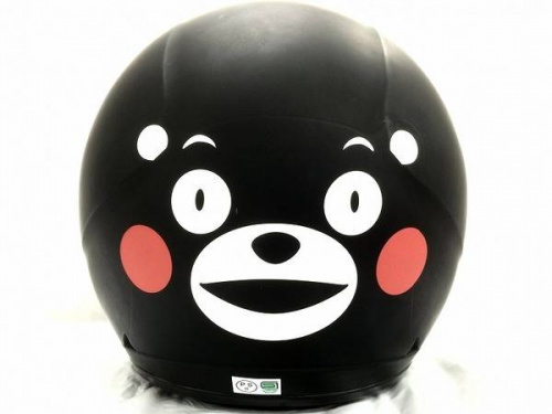 スポーツ用品のバイク