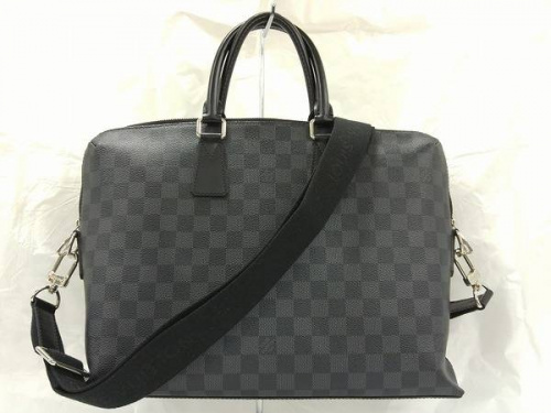 ブランド・ラグジュアリーのバッグ