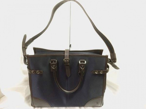 ブランド・ラグジュアリーのバッグ