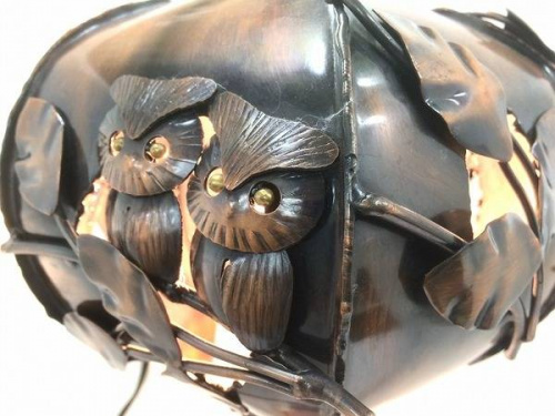 照明のアトリエ√3