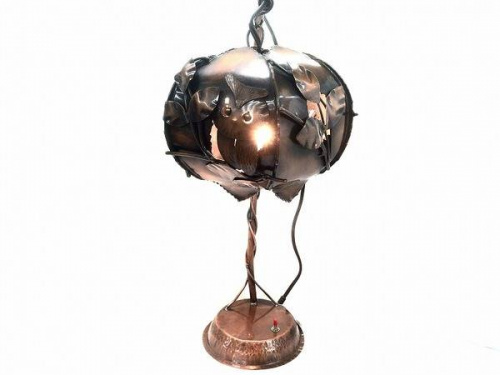 アトリエ√3のフクロウ