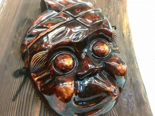 家具・インテリアのひょっとこ