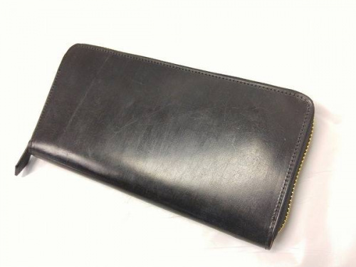 ブランド・ラグジュアリーの財布