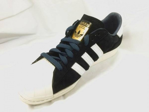 メンズファッションのシューズ