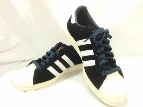 シューズのadidas originals