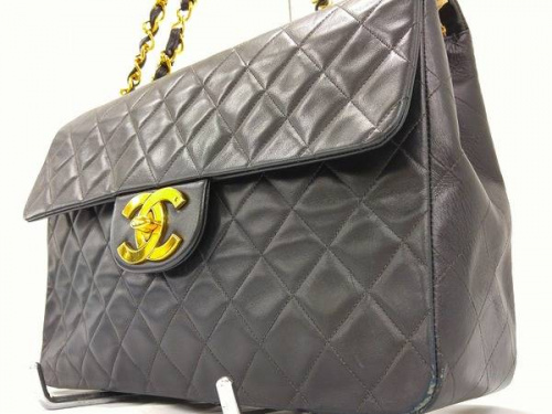 ブランド・ラグジュアリーのバッグ