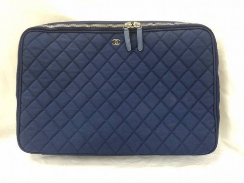 ブランド・ラグジュアリーのバッグ