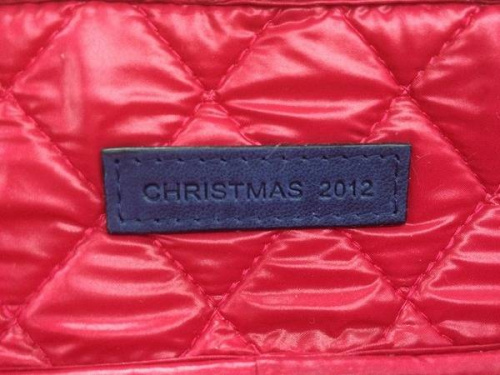 CHANELのシャネル