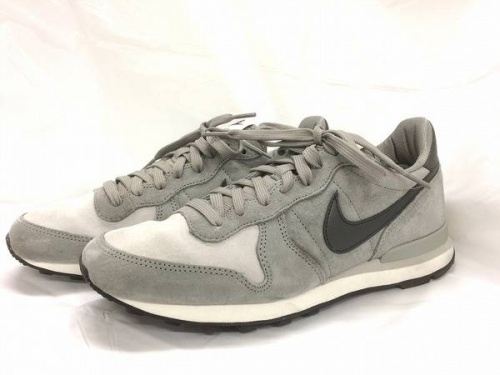 メンズファッションのシューズ