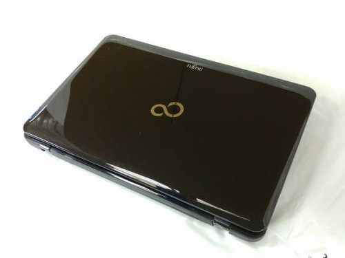 パソコンのノートパソコン