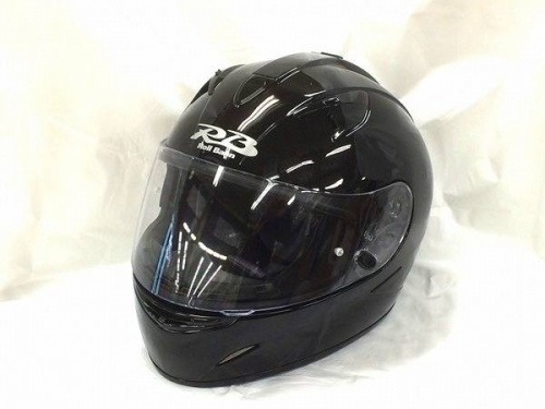 スポーツ用品のバイク