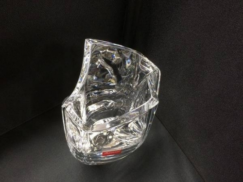 テーブルウェアのバカラ(Baccarat)