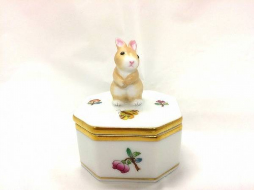 家具・インテリアの置物