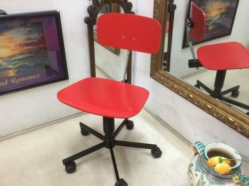 特選家具のいちおし特選家具