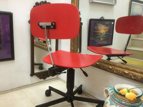 いちおし特選家具のRABAMI