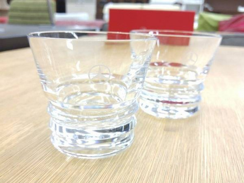 テーブルウェアの洋食器