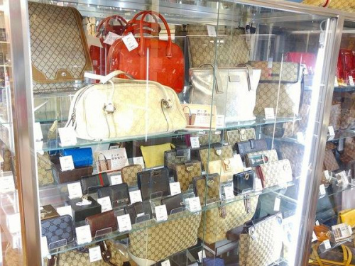 ルイヴィトン（LOUIS VUITTON）のルイヴィトン