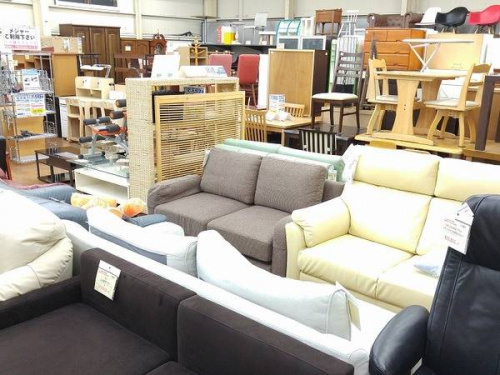 ウニコ（UNICO）のウニコ