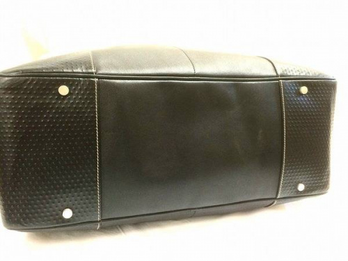 ビジネスアイテムのdunhill