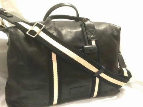 ブランド・ラグジュアリーのバッグ