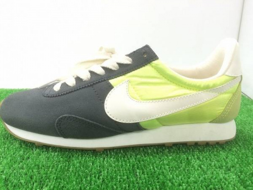 ブランド・ラグジュアリーの靴