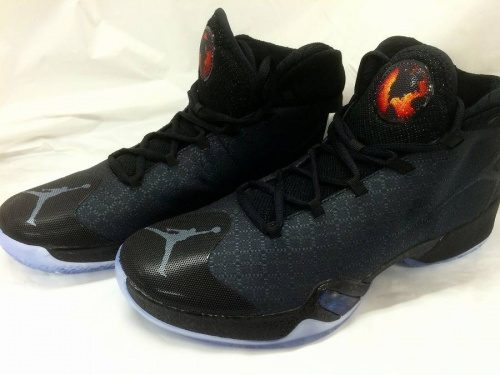 メンズファッションのシューズ