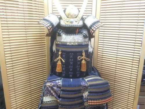 家具・インテリアの置物