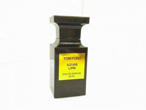 レディースファッションの雑貨