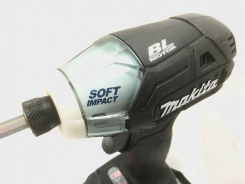 電動工具のハンドツール