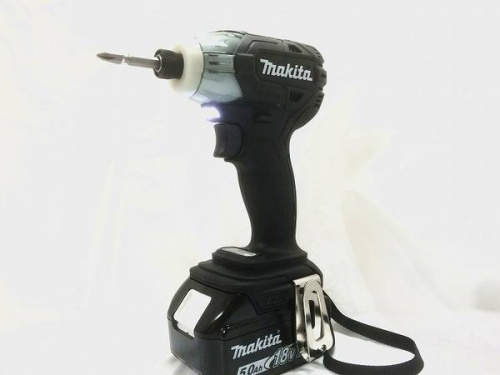 ハンドツールのMaikita