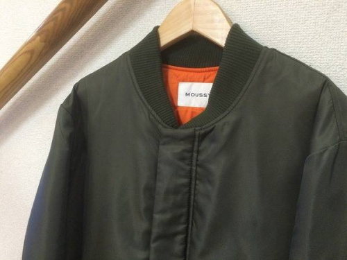 トレファクブログ画像１