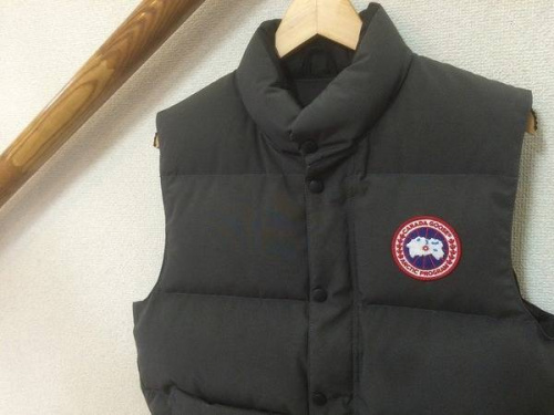 トレファクブログ画像２