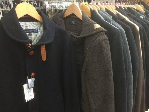 トレファクブログ画像３