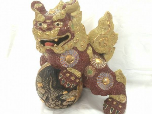 家具・インテリアの置物