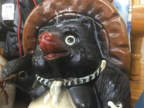 トレファクブログ画像３