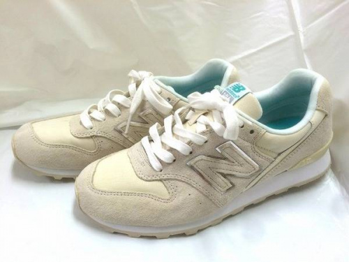 メンズファッションのシューズ