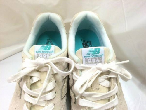 ニューバランス（new balance）