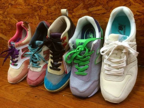 トレファクブログ画像４