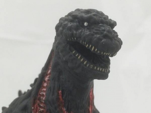 楽器・ホビー雑貨のフィギュア