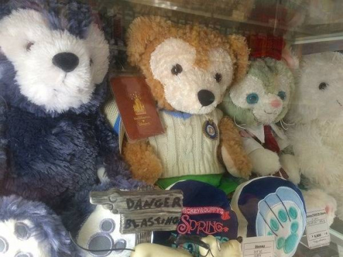 16年10月13日：画像６